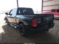 2012 Ram 1500 — photo 3 of 16 | VIN 1C6RD7LT4CS298692