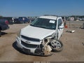 2012 Chevrolet Equinox — photo 2 of 16 | VIN 2GNFLGE55C6154611