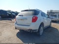 2012 Chevrolet Equinox — photo 4 of 16 | VIN 2GNFLGE55C6154611