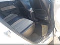 2012 Chevrolet Equinox — photo 8 of 16 | VIN 2GNFLGE55C6154611