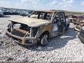 2013 Ford F-250 — photo 2 of 10 | VIN 1FT7W2BTXDEB61769