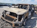 2013 Ford F-250 — photo 6 of 10 | VIN 1FT7W2BTXDEB61769
