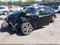 2019 Nissan Altima — photo 2 of 16 | VIN 1N4BL4CV8KC165106