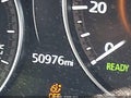 2025 Mazda CX-50 — photo 15 of 17 | VIN 7MMVAADW4SN106819