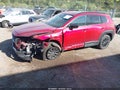 2025 Mazda CX-50 — photo 2 of 17 | VIN 7MMVAADW4SN106819