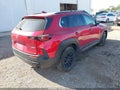 2025 Mazda CX-50 — photo 4 of 17 | VIN 7MMVAADW4SN106819