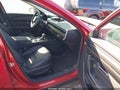 2025 Mazda CX-50 — photo 5 of 17 | VIN 7MMVAADW4SN106819