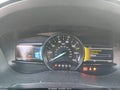 2016 Ford Explorer — photo 7 of 17 | VIN 1FM5K8D82GGB66452