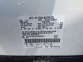 2016 Ford Explorer — photo 9 of 17 | VIN 1FM5K8D82GGB66452