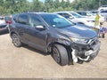 2019 Honda CR-V — photo 1 of 20 | VIN 2HKRW2H89KH671961
