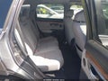 2019 Honda CR-V — photo 8 of 20 | VIN 2HKRW2H89KH671961