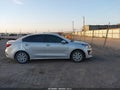 2023 Kia Rio — photo 13 of 16 | VIN 3KPA24ADXPE517587