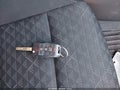 2023 Kia Rio — photo 11 of 16 | VIN 3KPA24ADXPE517587
