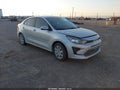 2023 Kia Rio — photo 1 of 16 | VIN 3KPA24ADXPE517587