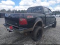 2003 Ford F-150 — photo 4 of 16 | VIN 1FTRW08L63KD26446