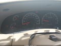 2003 Ford F-150 — photo 7 of 16 | VIN 1FTRW08L63KD26446