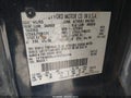 2003 Ford F-150 — photo 9 of 16 | VIN 1FTRW08L63KD26446