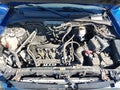 2012 Ford Escape — photo 10 of 17 | VIN 1FMCU0D72CKB56828