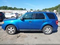 2012 Ford Escape — photo 14 of 17 | VIN 1FMCU0D72CKB56828