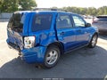 2012 Ford Escape — photo 4 of 17 | VIN 1FMCU0D72CKB56828