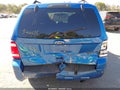 2012 Ford Escape — photo 6 of 17 | VIN 1FMCU0D72CKB56828