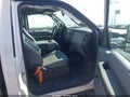 2013 Ford F-350 — photo 6 of 18 | VIN 1FDRF3A65DEB92207