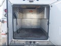2013 Ford F-350 — photo 7 of 18 | VIN 1FDRF3A65DEB92207