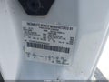 2013 Ford F-350 — photo 8 of 18 | VIN 1FDRF3A65DEB92207