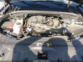 2025 Jeep Grand Cherokee — photo 10 of 16 | VIN 1C4RJHEG8S8637554