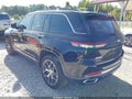2025 Jeep Grand Cherokee — photo 3 of 16 | VIN 1C4RJHEG8S8637554