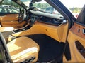 2025 Jeep Grand Cherokee — photo 5 of 16 | VIN 1C4RJHEG8S8637554