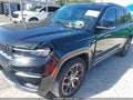 2025 Jeep Grand Cherokee — photo 6 of 16 | VIN 1C4RJHEG8S8637554