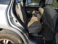 2010 Toyota RAV4 — photo 8 of 11 | VIN 2T3ZF4DV5AW048349