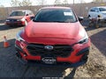 2024 Subaru Crosstrek — photo 12 of 16 | VIN JF2GUABC9R8300409