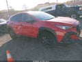 2024 Subaru Crosstrek — photo 13 of 16 | VIN JF2GUABC9R8300409