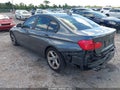 2014 BMW 3 Series — photo 3 of 17 | VIN WBA3A5G53ENP33479