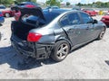 2014 BMW 3 Series — photo 4 of 17 | VIN WBA3A5G53ENP33479