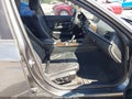 2014 BMW 3 Series — photo 5 of 17 | VIN WBA3A5G53ENP33479