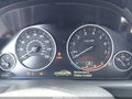 2014 BMW 3 Series — photo 7 of 17 | VIN WBA3A5G53ENP33479
