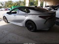 2023 Toyota Camry — photo 3 of 16 | VIN 4T1K61AK6PU154529