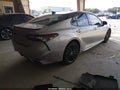 2023 Toyota Camry — photo 4 of 16 | VIN 4T1K61AK6PU154529