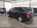 2018 Dodge Grand Caravan — photo 3 of 16 | VIN 2C4RDGCG3JR263877