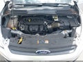 2016 Ford Escape — photo 10 of 16 | VIN 1FMCU0F72GUA47910