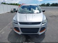 2016 Ford Escape — photo 12 of 16 | VIN 1FMCU0F72GUA47910