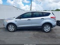 2016 Ford Escape — photo 14 of 16 | VIN 1FMCU0F72GUA47910