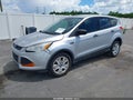 2016 Ford Escape — photo 2 of 16 | VIN 1FMCU0F72GUA47910