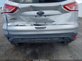 2016 Ford Escape — photo 6 of 16 | VIN 1FMCU0F72GUA47910