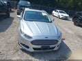 2014 Ford Fusion — photo 12 of 17 | VIN 3FA6P0H90ER223760