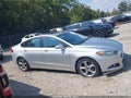 2014 Ford Fusion — photo 13 of 17 | VIN 3FA6P0H90ER223760