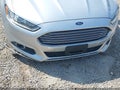 2014 Ford Fusion — photo 17 of 17 | VIN 3FA6P0H90ER223760
